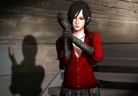 ada wong sfm porn|ada wong sfm Search